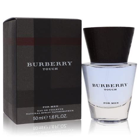 cheap burberry touch aftershave|where to buy burberry touch.